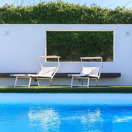 Panoramica Cardana Villa Besozzo