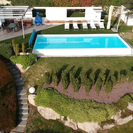 Panoramica Cardana