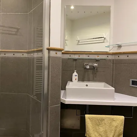 Panoramica Cardana Besozzo