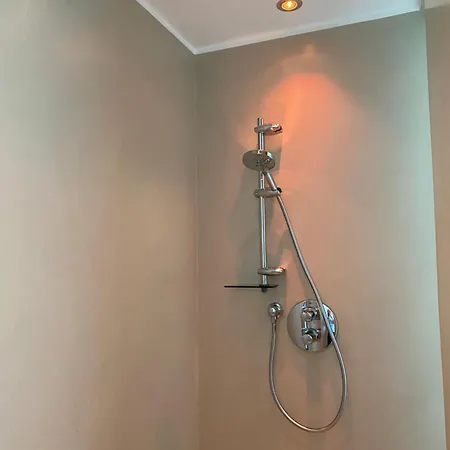 Panoramica Cardana Villa