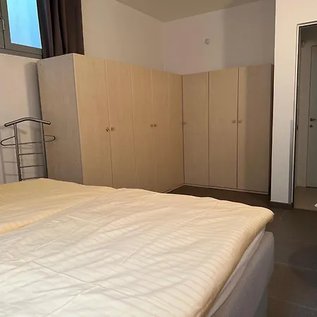 Panoramica Cardana Villa