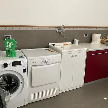 Panoramica Cardana Besozzo