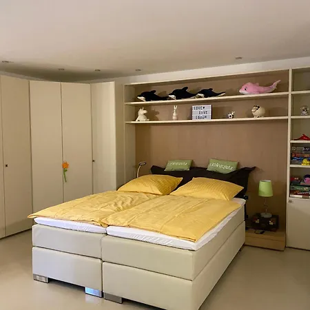 Panoramica Cardana Villa