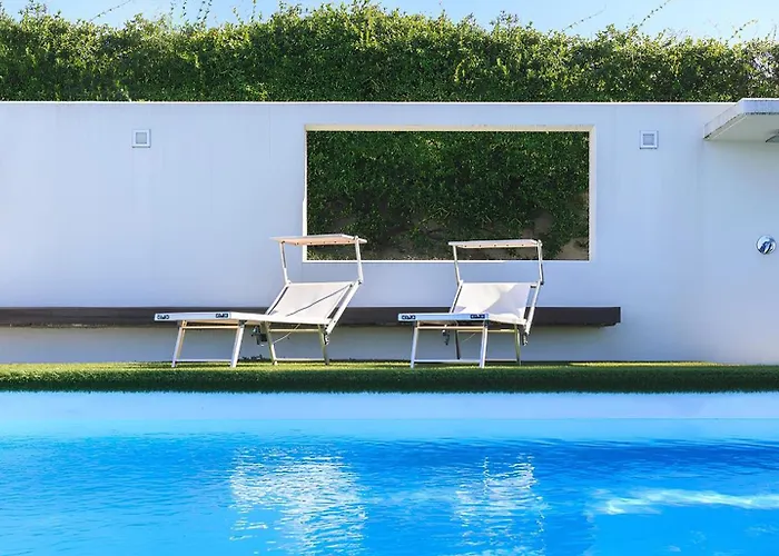 Panoramica Cardana Villa Besozzo