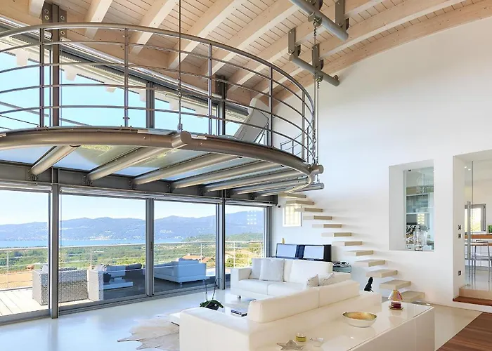 Panoramica Cardana Besozzo