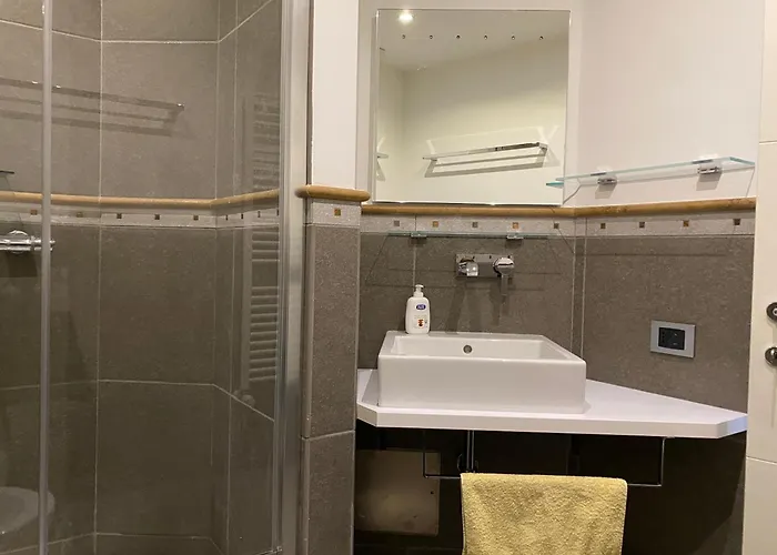 Panoramica Cardana Besozzo