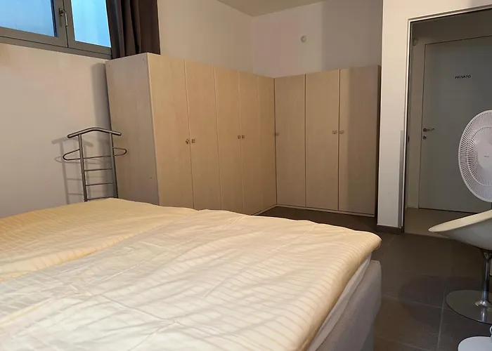 Panoramica Cardana Villa