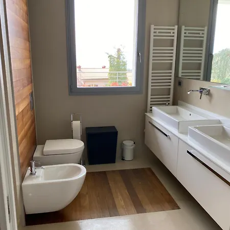 Panoramica Cardana *