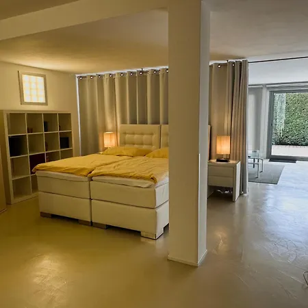 Panoramica Cardana * Besozzo