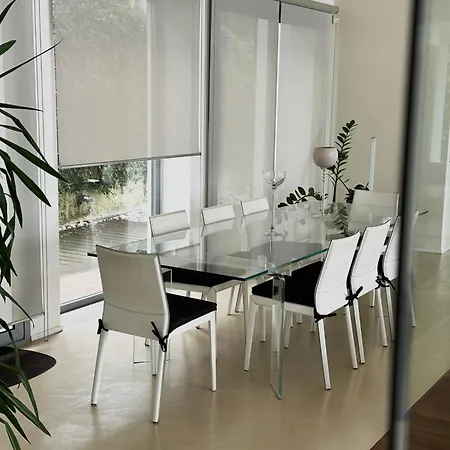 Panoramica Cardana * Besozzo