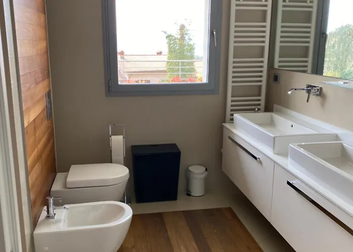 Panoramica Cardana *