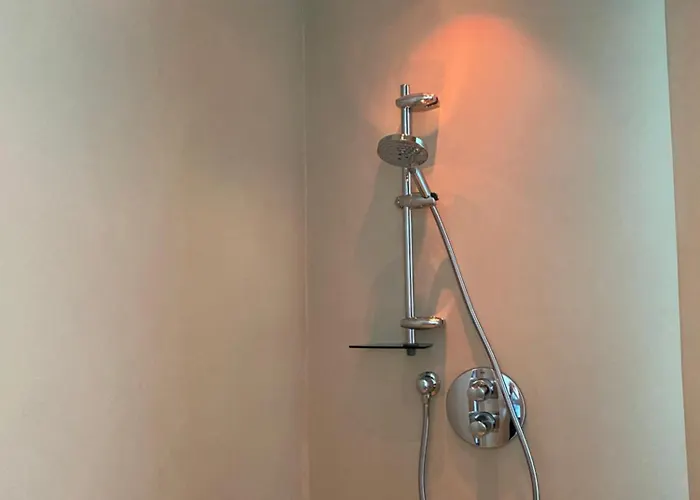 Panoramica Cardana Villa