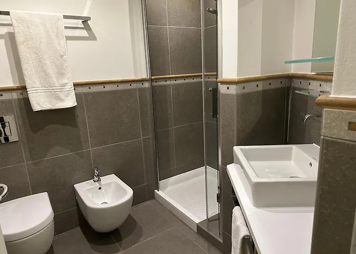 Villa Panoramica Cardana Besozzo